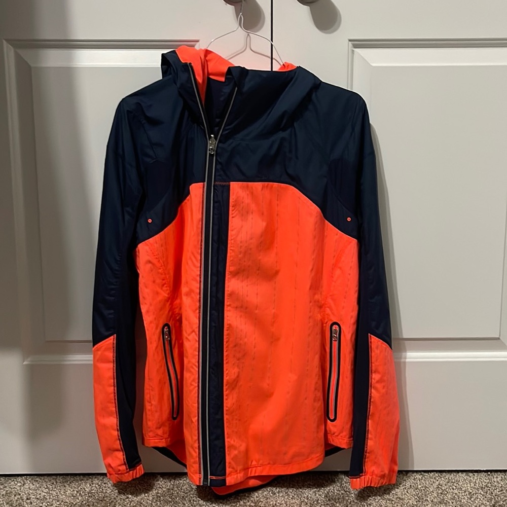 Lululemon Jacket